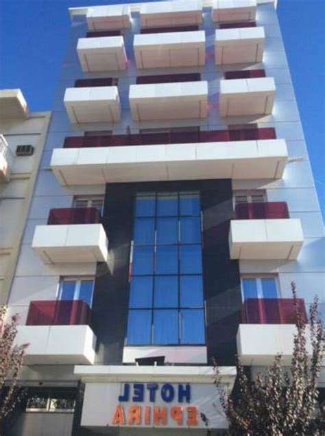 hotel korinthos|Top Hotels in Kórinthos from $74 .